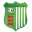 Achilles Veen badge