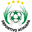 Achuapa badge