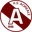 Acireale badge
