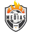 ACS Mediaş 2022 badge