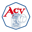 ACV badge
