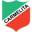 AD Carmelita badge