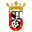 AD Ceuta FC badge