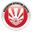 AD Cofutpa badge