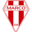 AD Marco 09 badge