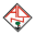 AD Nogueirense badge