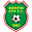 Adama Kenema badge