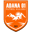 Adana Adaletgucu badge