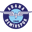 Adana Demirspor badge