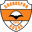 Adanaspor badge