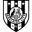 Adelaide City badge