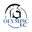 Adelaide Olympic badge