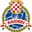 Adelaide Raiders badge