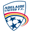 Adelaide United badge