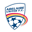Adelaide United II badge