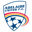 Adelaide United W badge