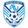Adelaide Victory badge