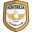 Adhyaksa badge