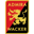 Admira II badge