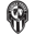 Admira Praha badge