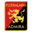 Admira Wacker badge