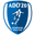 ADO '20 badge