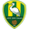 ADO Den Haag badge