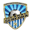 ADR Jicaral badge