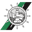 Adria badge