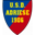 Adriese badge