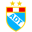 ADT badge