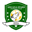 Aduana Stars badge
