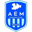AE Mykonos badge