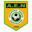 AE Neapolis badge