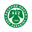AE Zakakiou badge