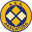 AEA badge