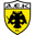 AEK Athens FC badge