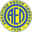 AEL badge