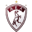 Larisa badge