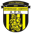 AEN badge