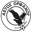 Aetos Orfani badge