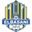 AF Elbasani badge