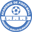 AFAD badge