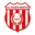 Afantou badge
