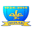 AFC '34 badge
