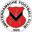 AFC Amsterdam badge