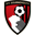 AFC Bournemouth U18 badge