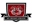 AFC Croydon Athletic badge
