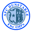 AFC Dunstable badge