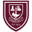 AFC Emley badge